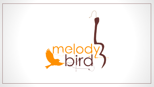 Logo Design by CarolineMS for this project | Design #9355403