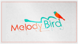 Logo Design by CarolineMS for this project | Design: #9419826