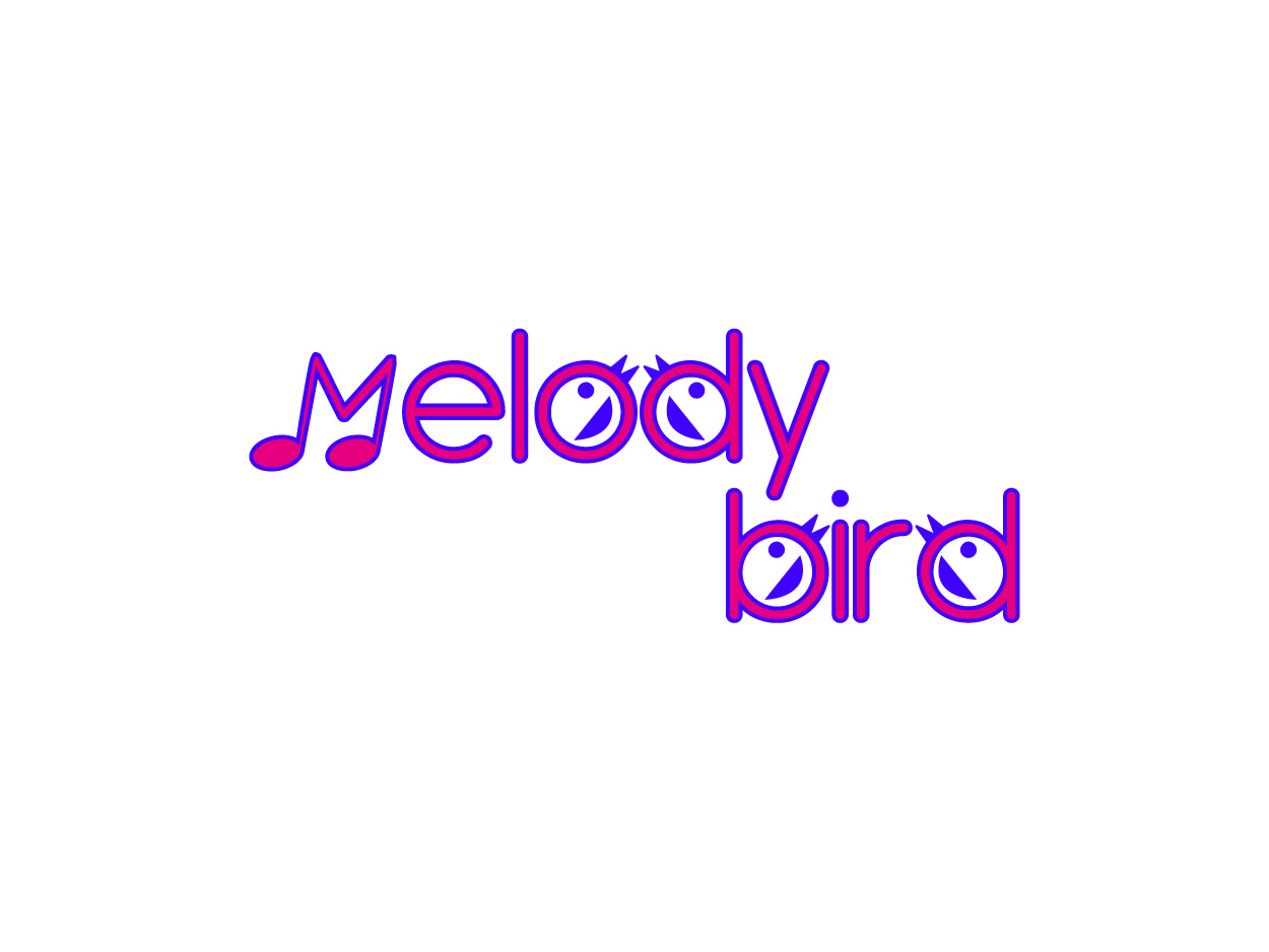 Logo Design by DesignK for this project | Design #9391058