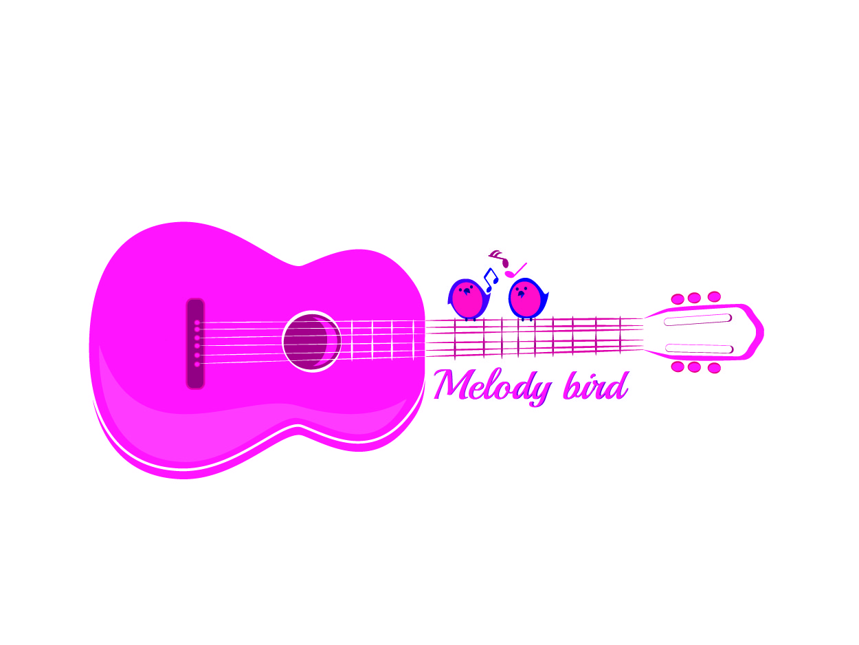 Diseño de Logo por DesignK para este proyecto | Diseño #9405317