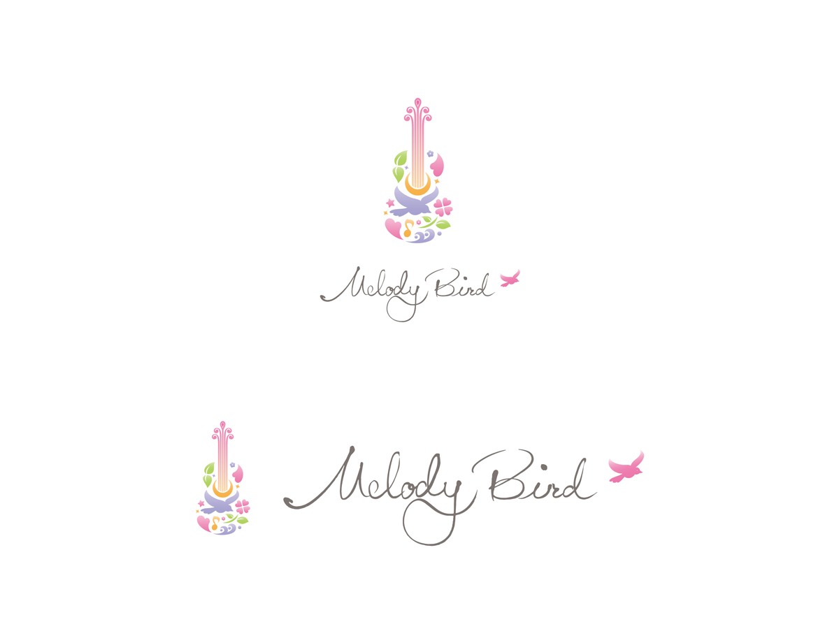 Diseño de Logo por BORN para este proyecto | Diseño: #9521996