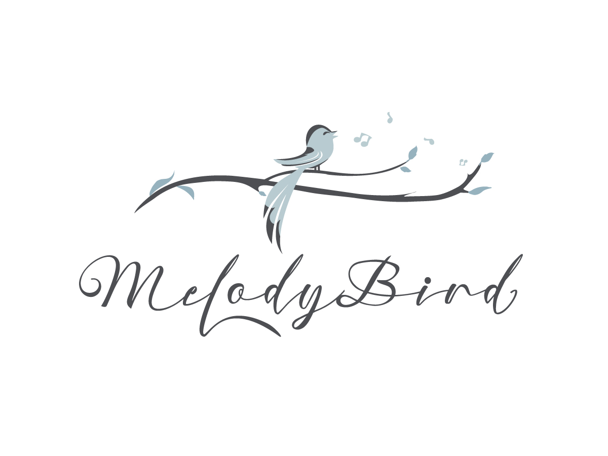 Diseño de Logo por katrine para este proyecto | Diseño #9431367