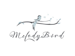 Logo Design by katrine