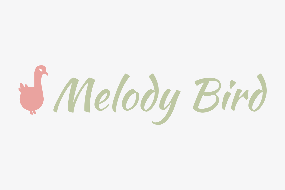Logo Design by RodSer for this project | Design #9353047