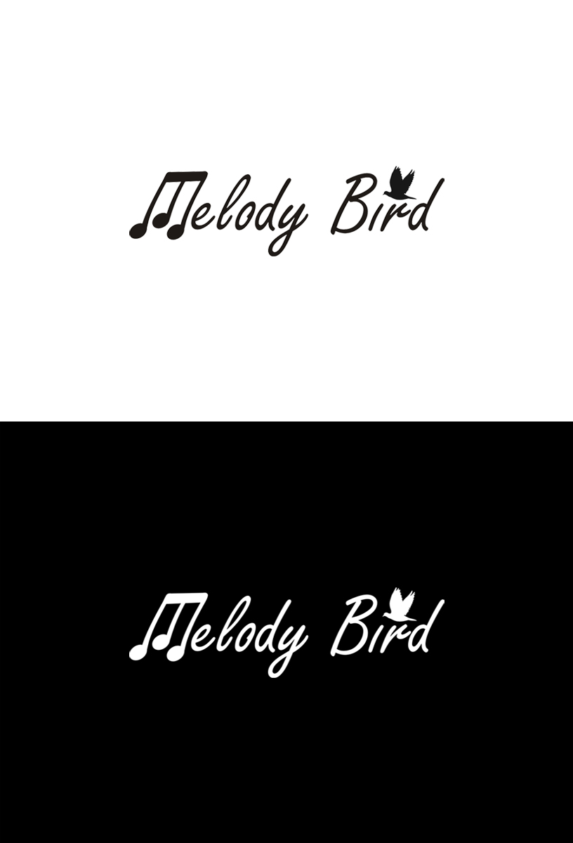 Diseño de Logo por D'Mono para este proyecto | Diseño #9387245
