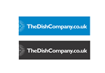 Logo Design by Reality Design