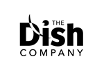 Logo Design by ainku ainku