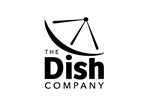 Diseño de Logo por ainku ainku para The Dish Company | Diseño: #15800