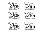 Logo Design by Yawie