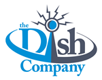 Logo Design by 2Media