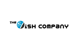 Diseño de Logo por BDesigns para The Dish Company | Diseño: #16528