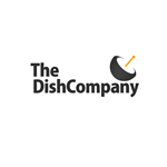 Diseño de Logo por REX para The Dish Company | Diseño #16705