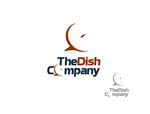 Diseño de Logo por SiddKidd para The Dish Company | Diseño: #15404
