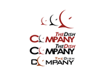 Diseño de Logo por SiddKidd para The Dish Company | Diseño: #15425