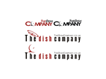 Diseño de Logo por SiddKidd para The Dish Company | Diseño: #16301