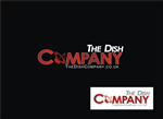Diseño de Logo por SiddKidd para The Dish Company | Diseño: #16362