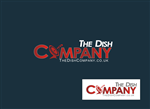 Diseño de Logo por SiddKidd para The Dish Company | Diseño: #16363