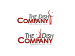 Diseño de Logo por SiddKidd para The Dish Company | Diseño: #16440