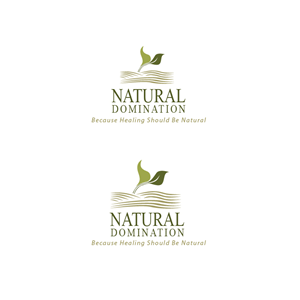 Logo Design by Cre84Unc
