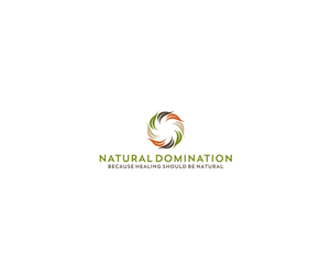 Logo Design by J85