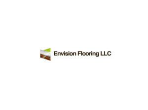 Logo Design by sbelogd for Envision Flooring LLC | Design: #9398916