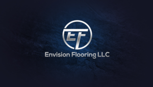 Design de Logo par logomaster24 pour Envision Flooring LLC | Design : #9363579