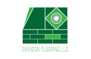 Design de Logo par saqib_nawaz80 pour Envision Flooring LLC | Design : #9383974