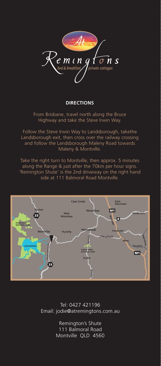 Brochure Design by Elaine Volker for this project | Design #2070082