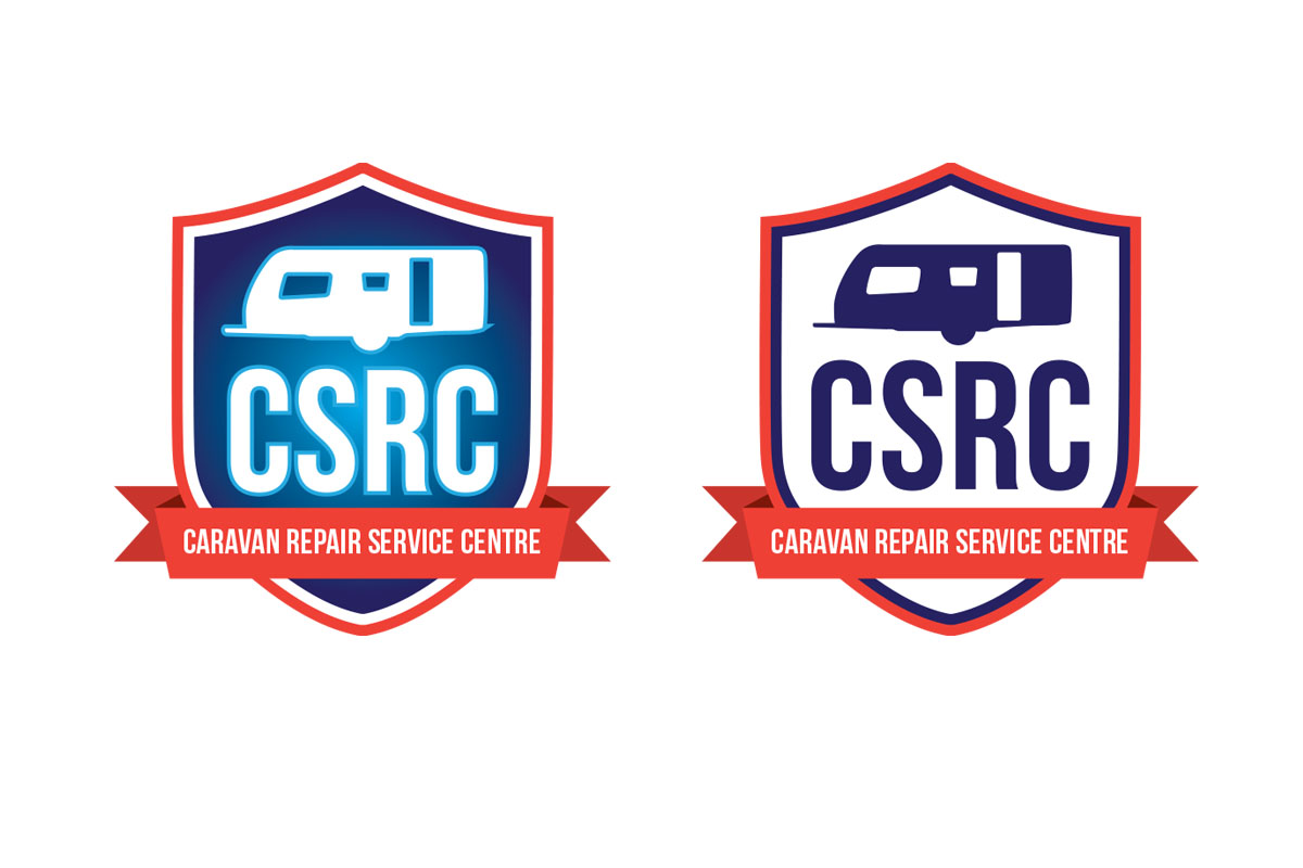 Logo Design by mcky//design for this project | Design #9340637