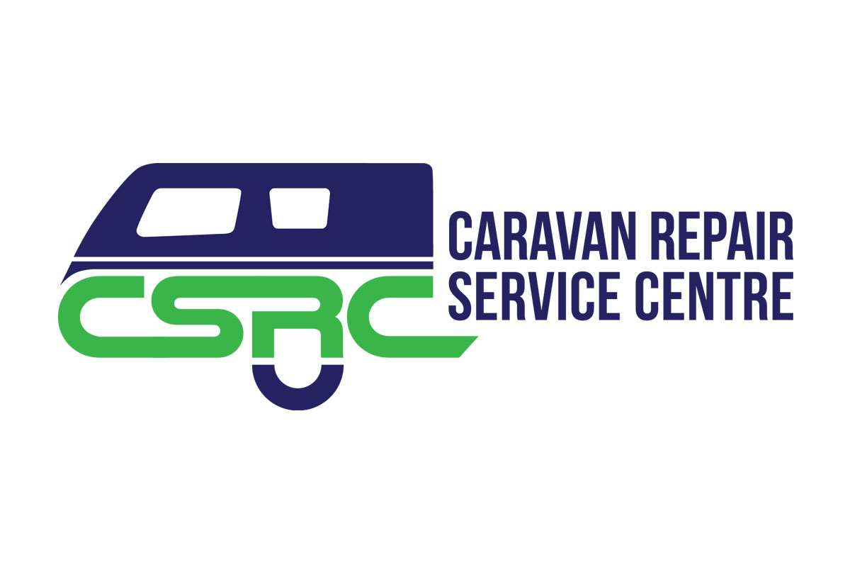 Logo Design by mcky//design for this project | Design #9340638