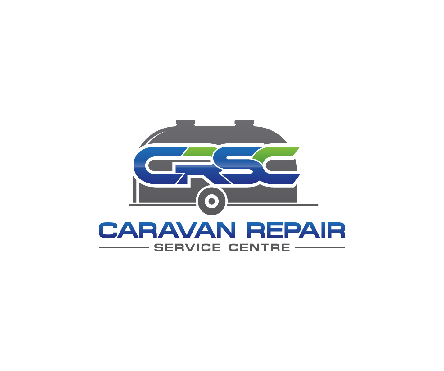 Design de Logo par veasna pour ce projet | Design #9339017