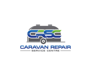 Logo Design by veasna