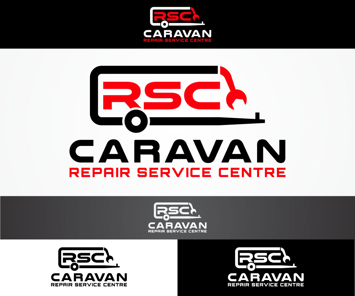 Design de Logo par sangeloenriquez pour ce projet | Design #9341588
