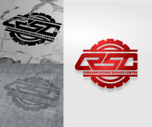 Logo Design by toothless99