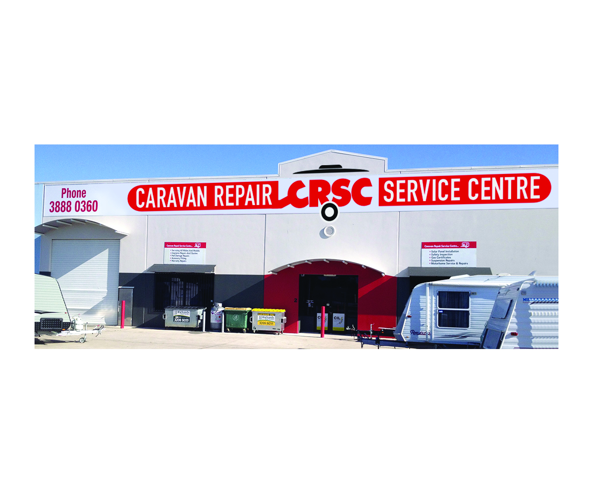 Logo Design by mindrazor for this project | Design #9339399