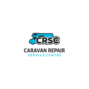 Logo Design by MS*PDI for this project | Design: #9337409