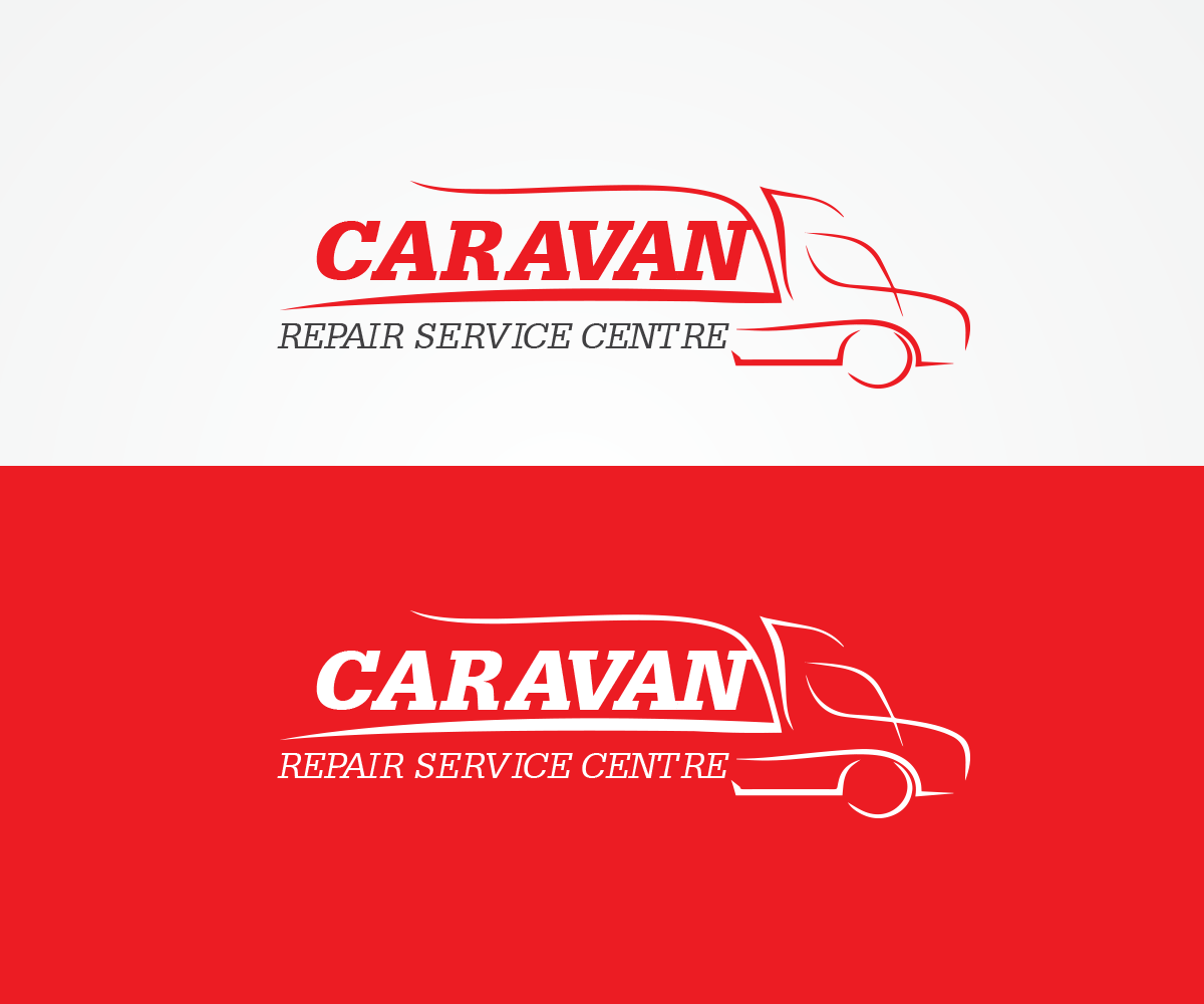 Design de Logo par Designhub pour ce projet | Design #9337752