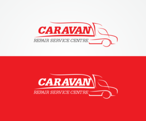 Diseño de Logo por Designhub para este proyecto | Diseño #9337752