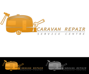 Logo Design by Gaurav for this project | Design: #9338854