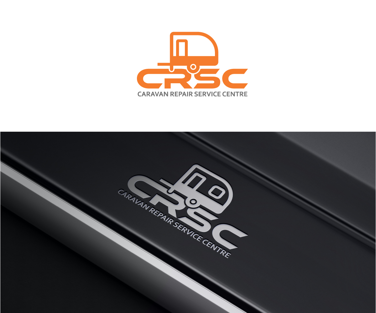 Diseño de Logo por DesignWorkshop para este proyecto | Diseño #9338585