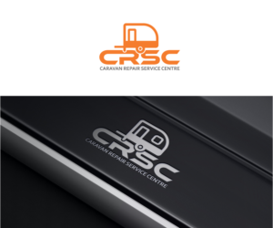 Logo Design by DesignWorkshop