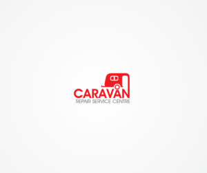 Logo Design by jemstech for this project | Design: #9337513
