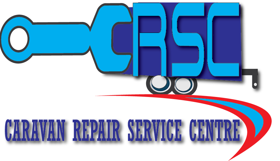 Logo Design by adawi7 for this project | Design #9341522