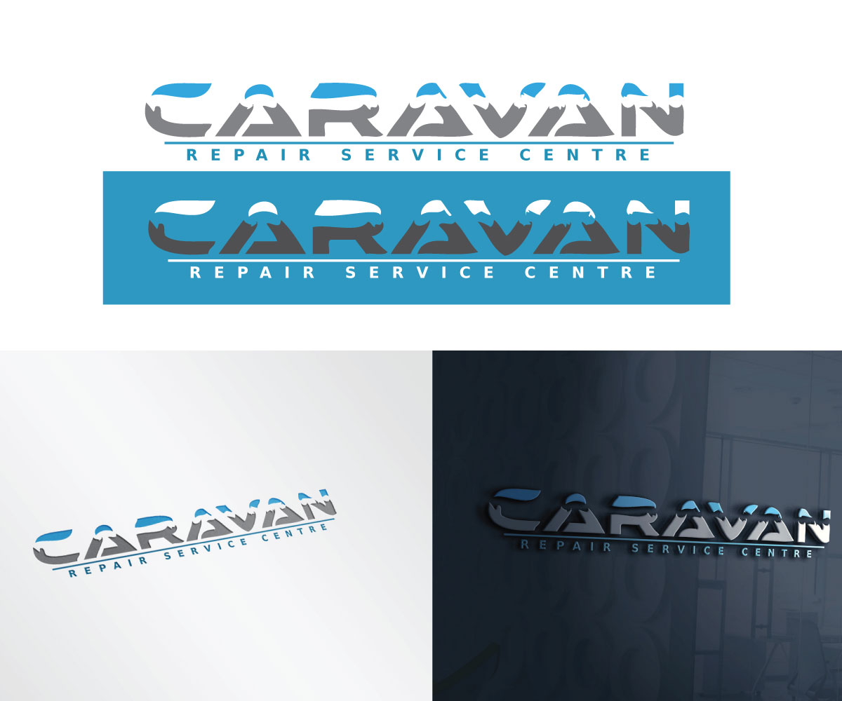 Logo Design by Seo-yun Han for this project | Design #9340125