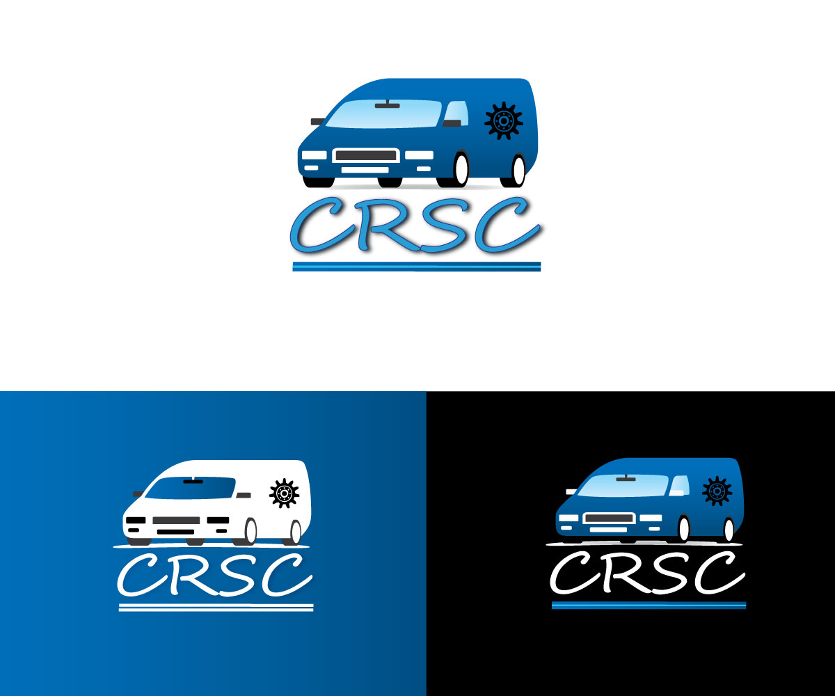 Logo Design by Seo-yun Han for this project | Design #9348142