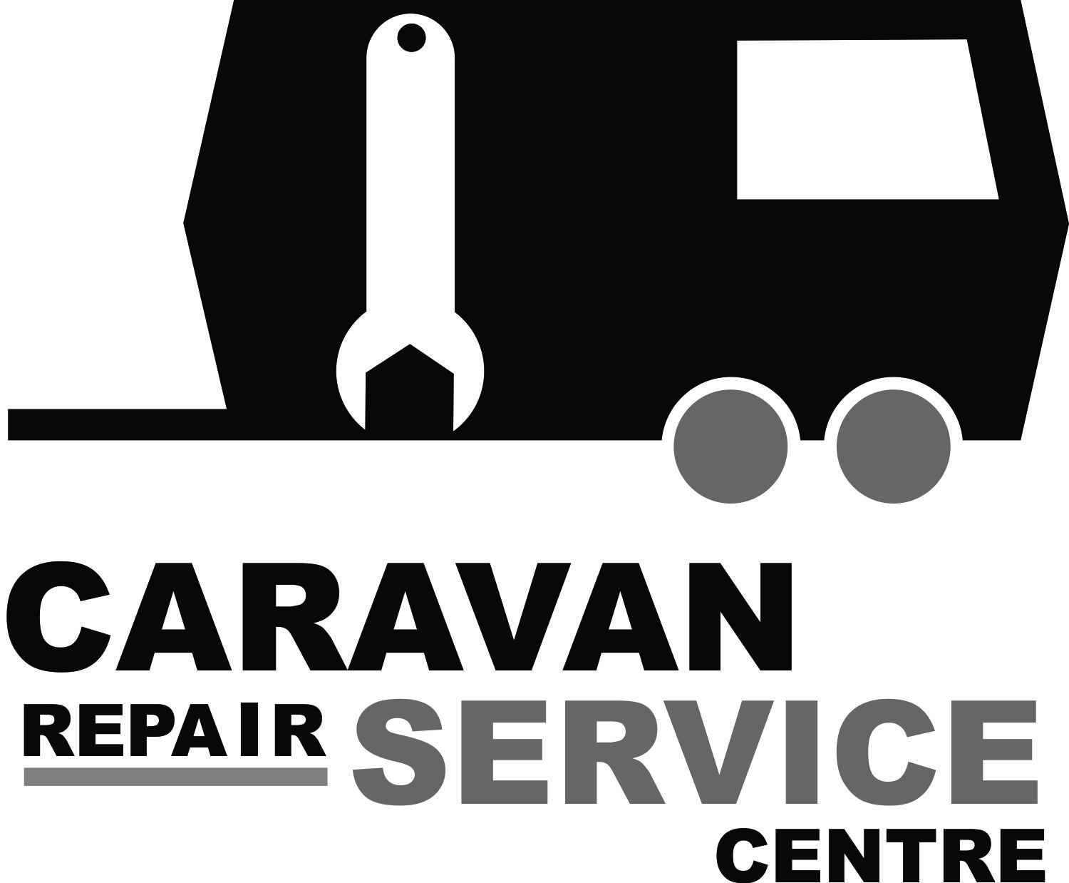 Logo Design by lorenzo.rooi for this project | Design #9339760