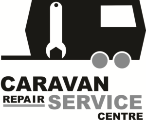 Logo Design by lorenzo.rooi