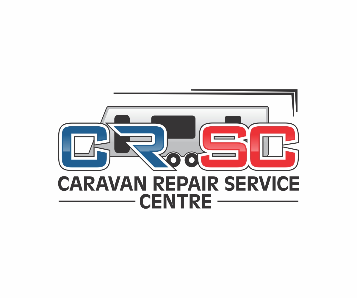 Logo Design by maverick for this project | Design #9337871