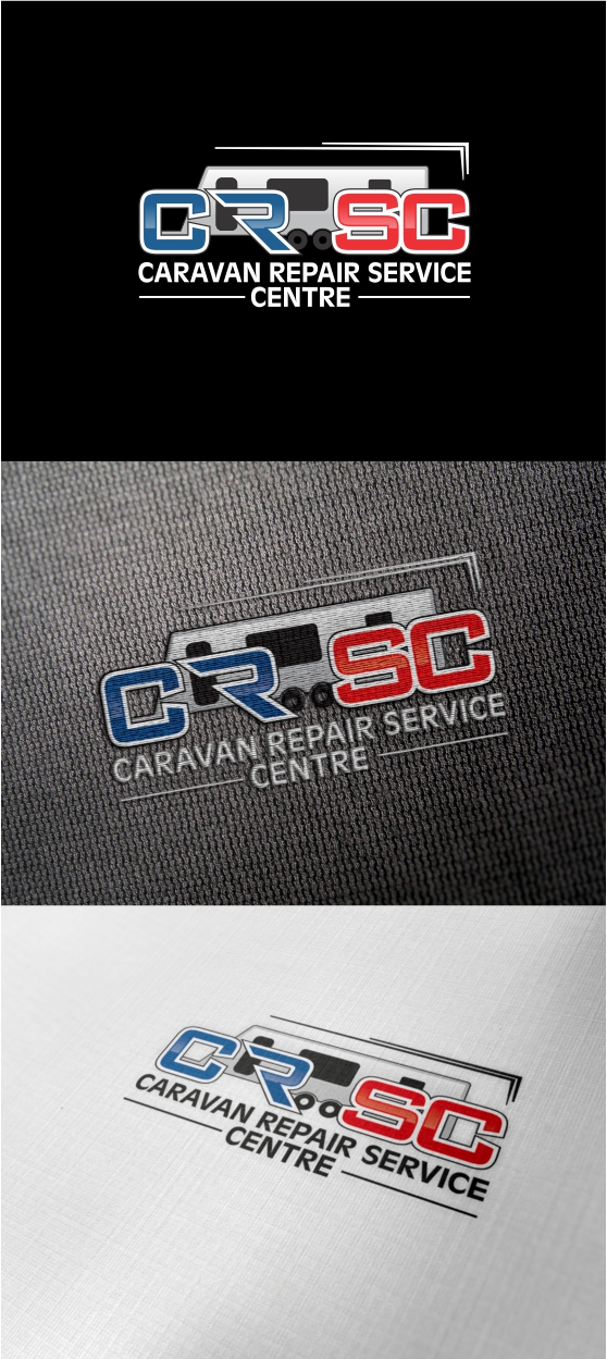 Logo Design by maverick for this project | Design #9337872