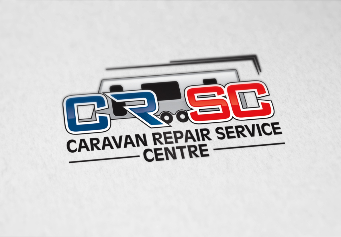 Logo Design by maverick for this project | Design #9337873